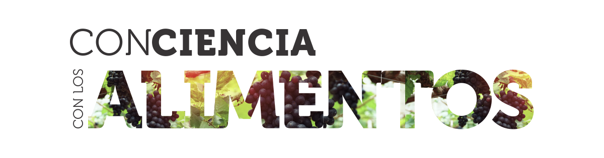 alimentos