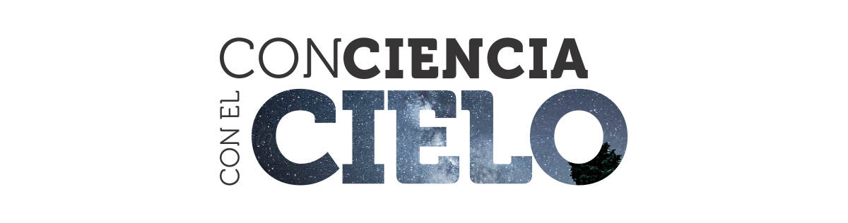 cielo
