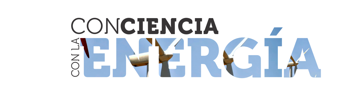 energia