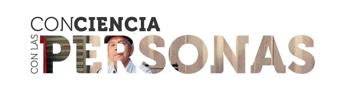 personas
