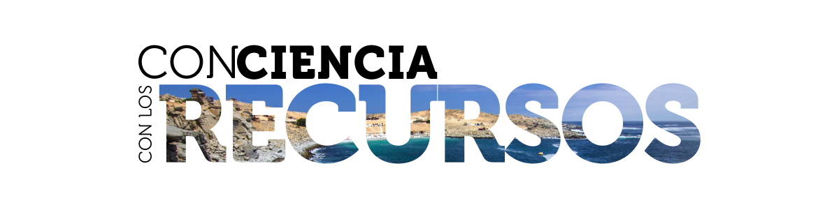 recursos