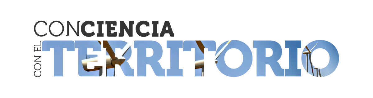 territorio