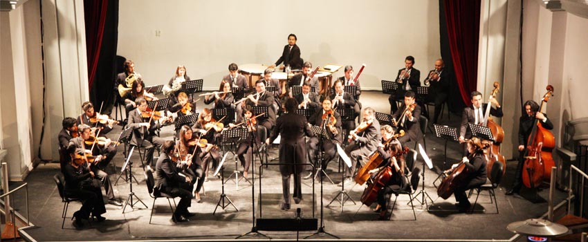 orquesta1