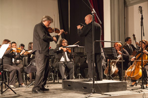 orquesta2
