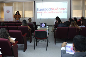 seminario equidad genero3
