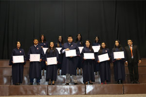 graduacion humanidades5