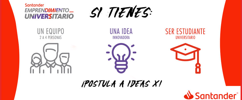 ideasx
