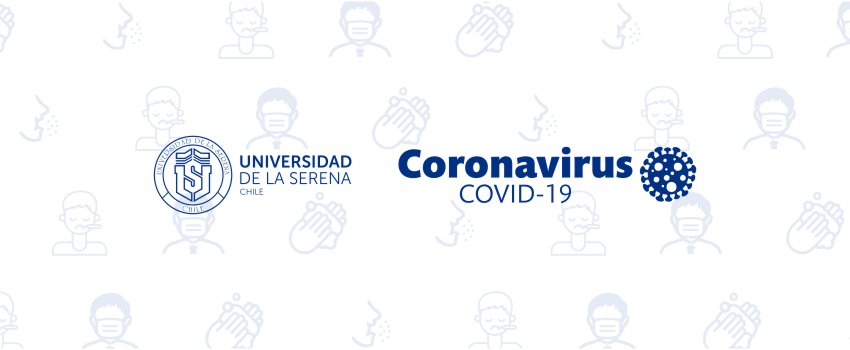 img coronavirus