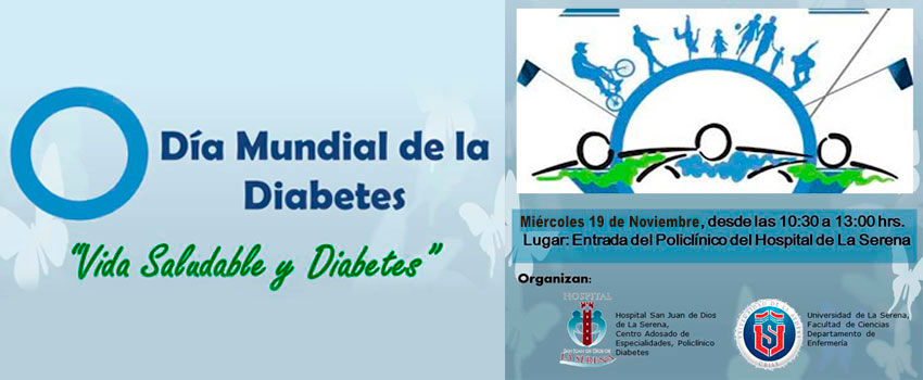 diabetes 2