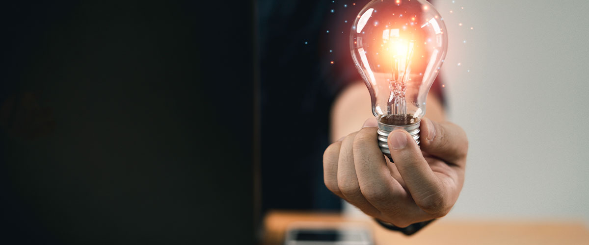 USerena fortalece su marco normativo de Propiedad Intelectual e Industrial como eje estratégico para la acreditación institucional