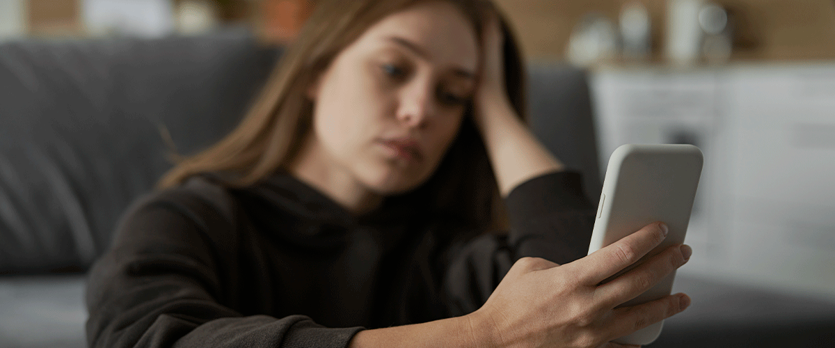 Misoginia y odio en redes sociales: Experto en Comunicación analiza cómo combatir el machismo digital conocido como “manósfera”