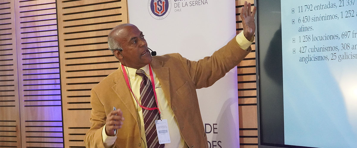 El legado lingüístico de Leonel Ruiz y la oportunidad para Chile: hacia un diccionario escolar que fortalezca el aprendizaje desde la Región de Coquimbo