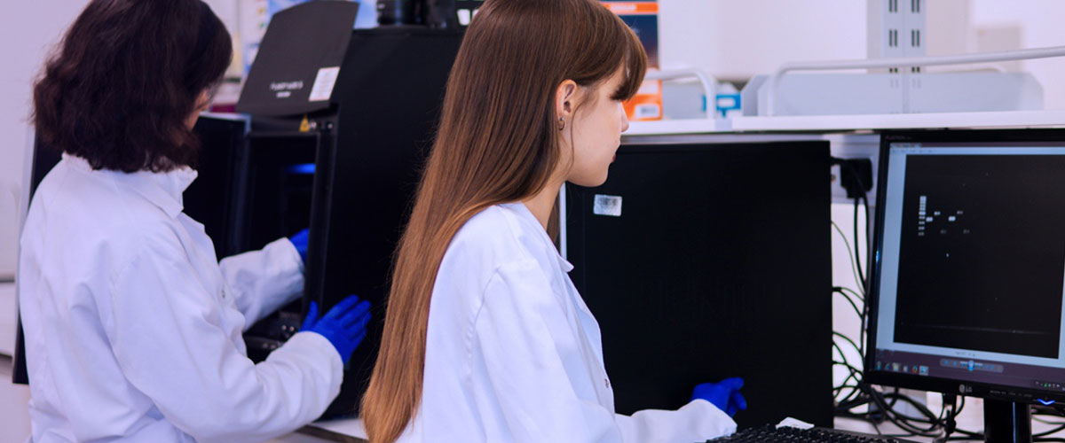 Nuevo Programa Semillero de Innovación permitirá fortalecer capacidades institucionales en I+D+i+e