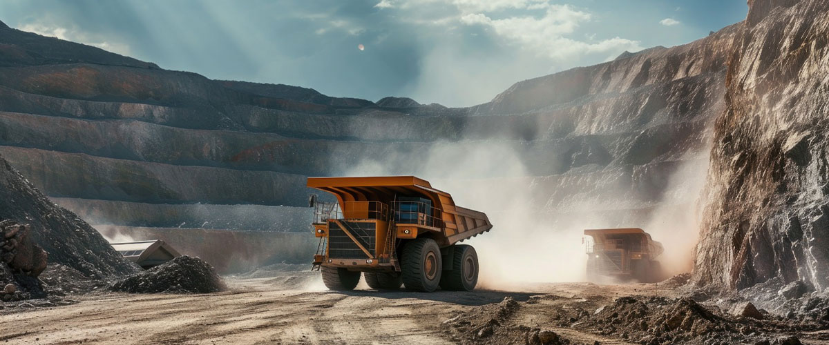 Analista advierte que arancel de Estados Unidos al cobre reduciría la competitividad y provocaría una caída en la demanda