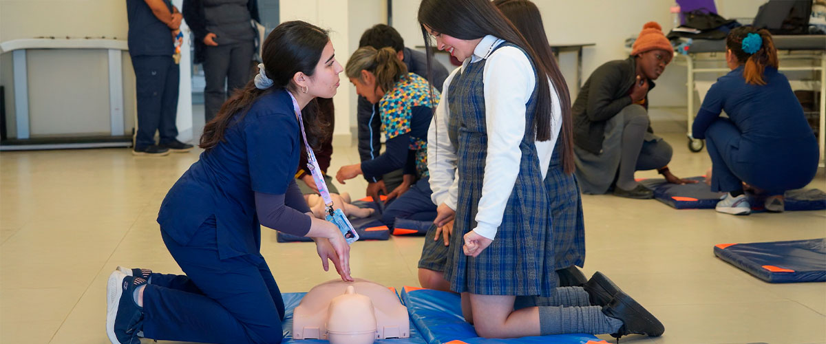 Tu primera publicación científica podría estar aquí: conoce Journal of Physiotherapy Interventions, la revista de Kinesiología 