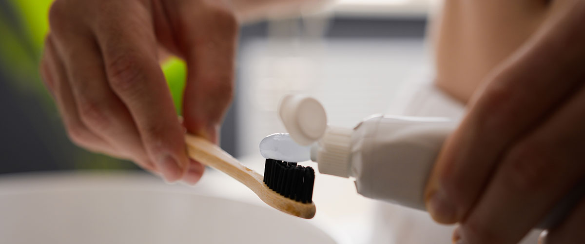 Director de Odontología USerena alerta sobre peligros del descuido bucal y entrega claves para una higiene efectiva