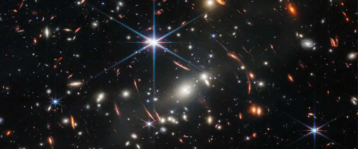 Cuando dejan de nacer estrellas: Académicos de USerena participarán en investigación internacional para estudiar cúmulos de galaxias