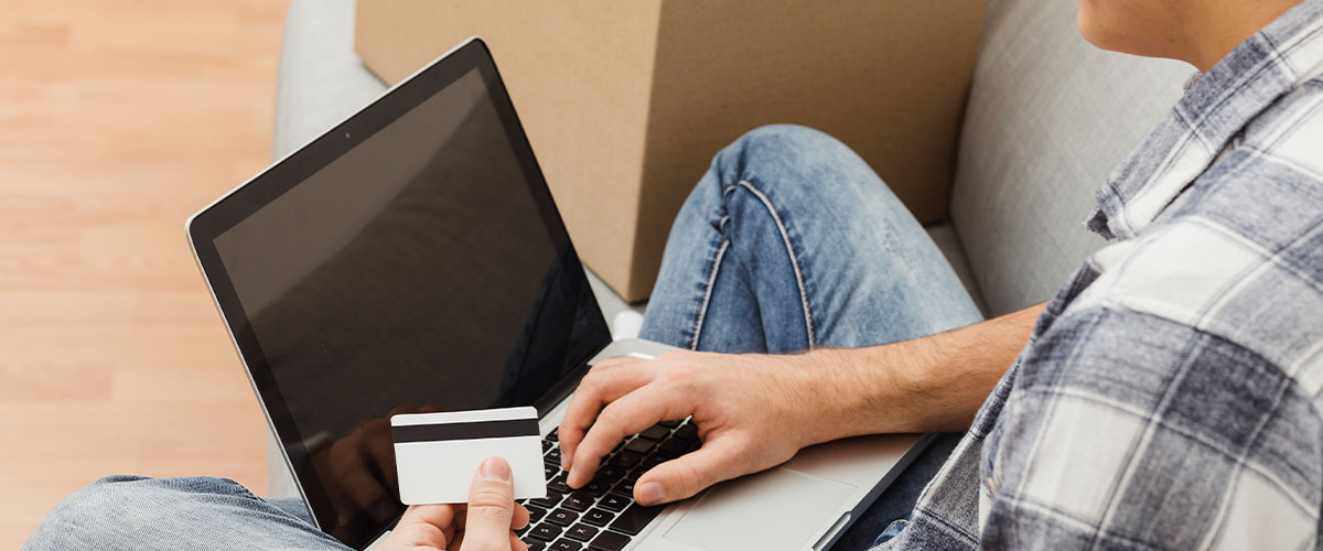 Black Friday: expertos entregan consejos de ciberseguridad y educación financiera para compras de fin de año