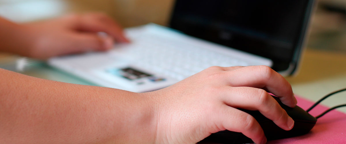 USerena impulsa innovadora plataforma educativa para abordar crisis hídrica en la región