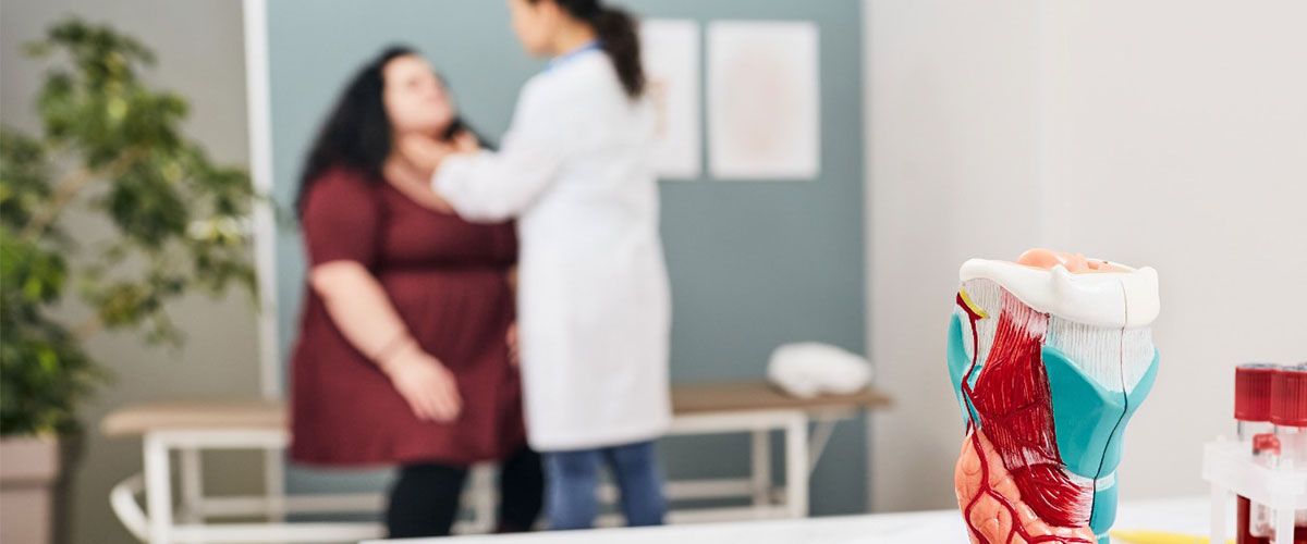 Derribando mitos: ¿Cuáles son las claves para enfrentar la menopausia y el climaterio?