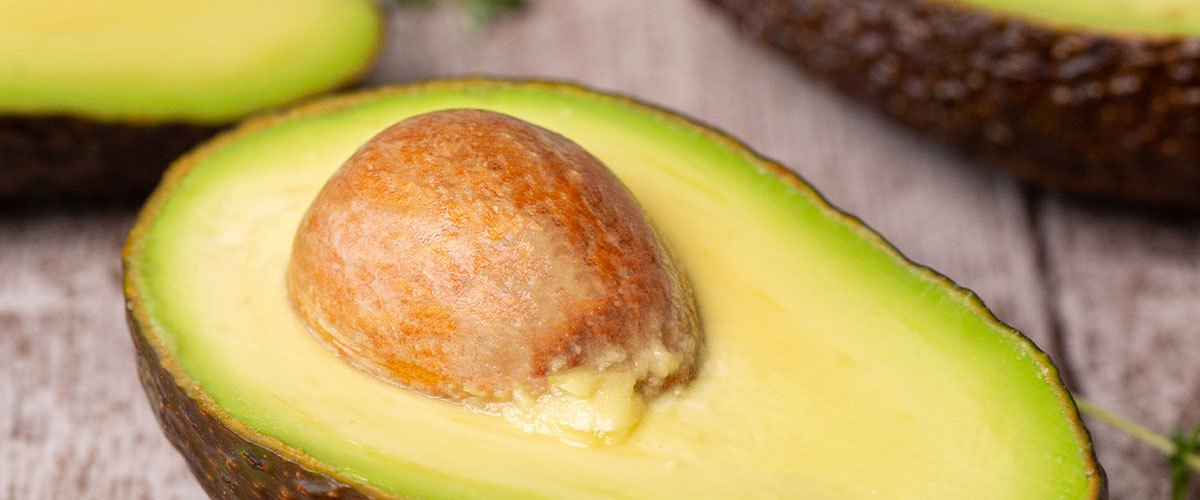¿Por qué las paltas peruanas han estado bajo la lupa?