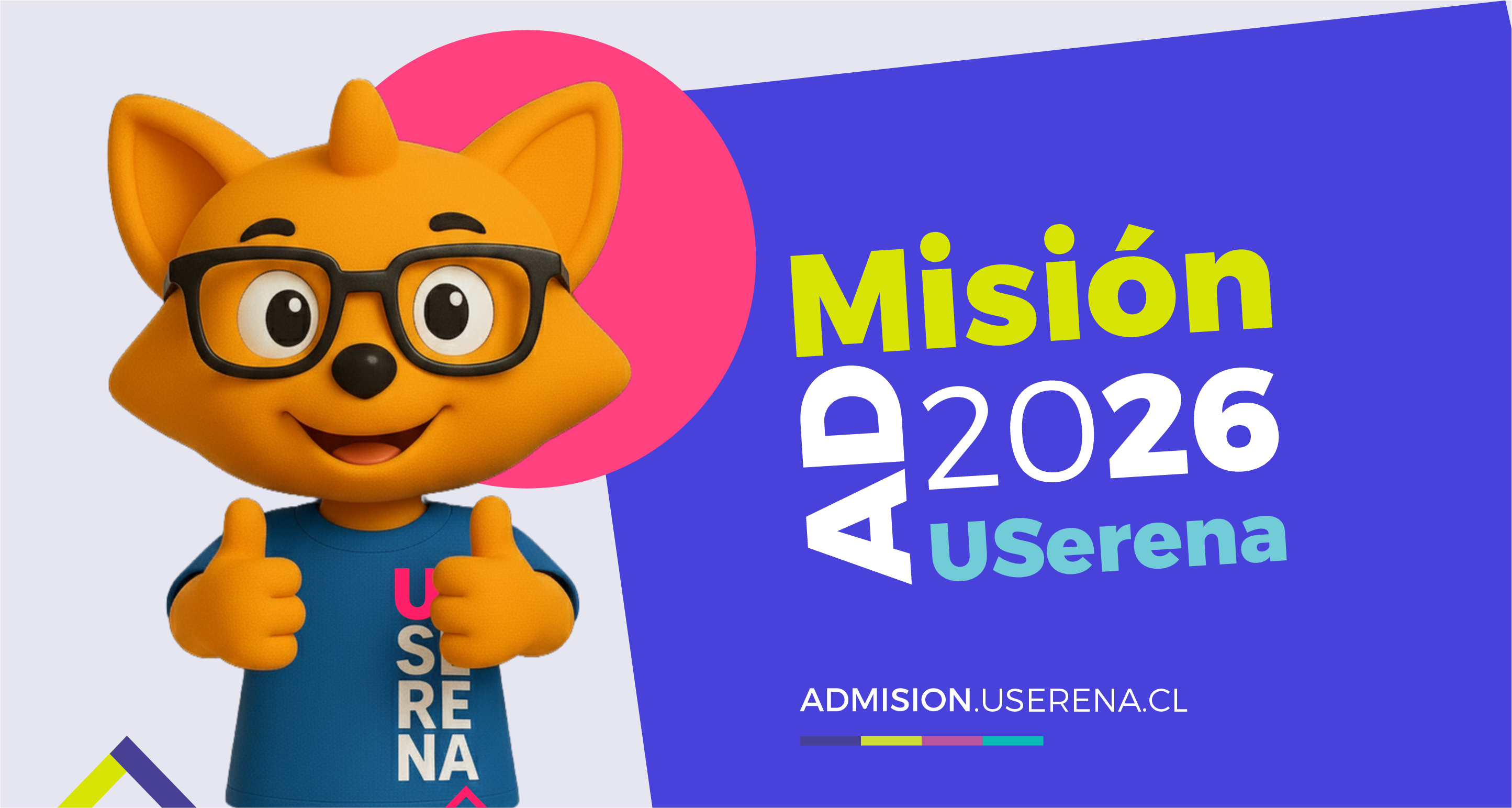 Imagen decorativa defensas de tesis