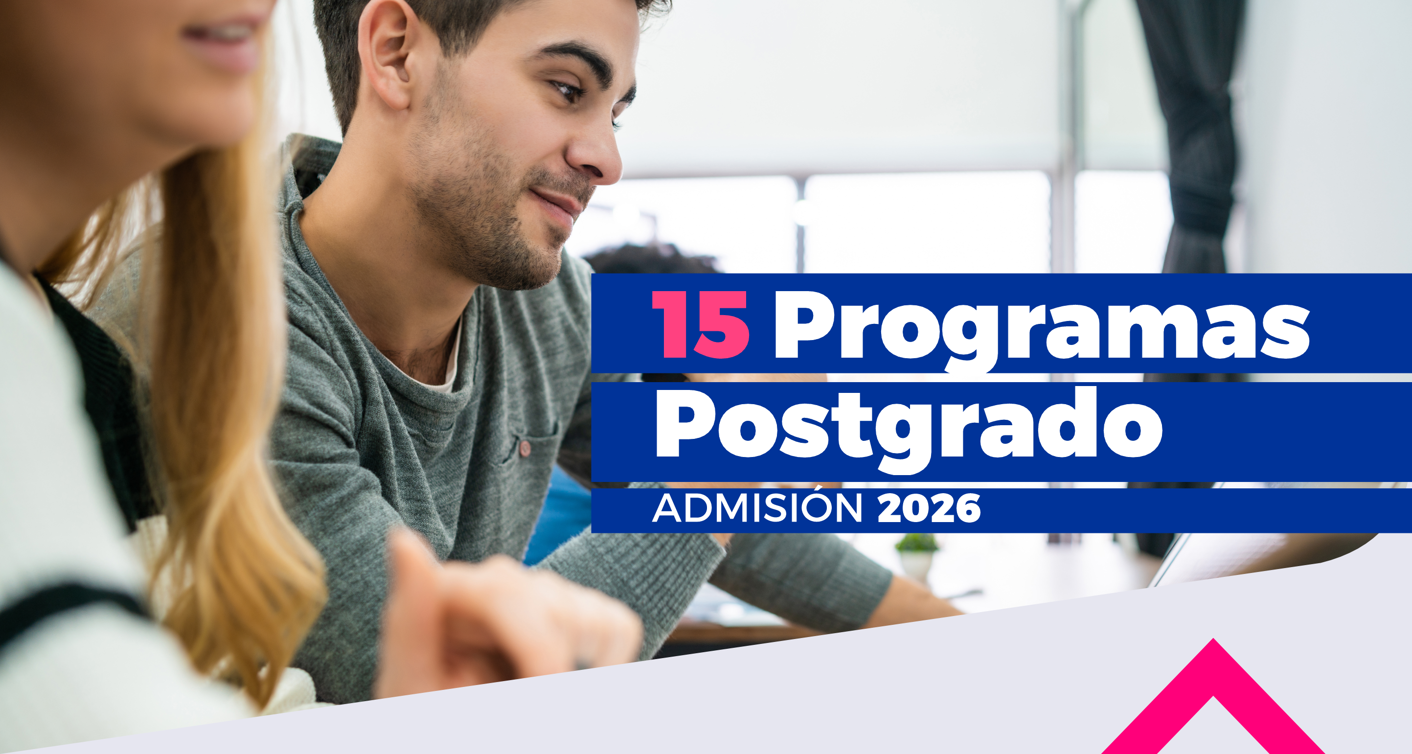 Imagen decorativa defensas de tesis