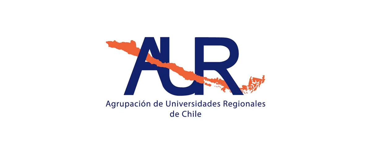 DECLARACIÓN PÚBLICA: AUR expresa su total rechazo a la situación de violencia que afectó a la Ministra Ximena Lincolao y a la Universidad Austral