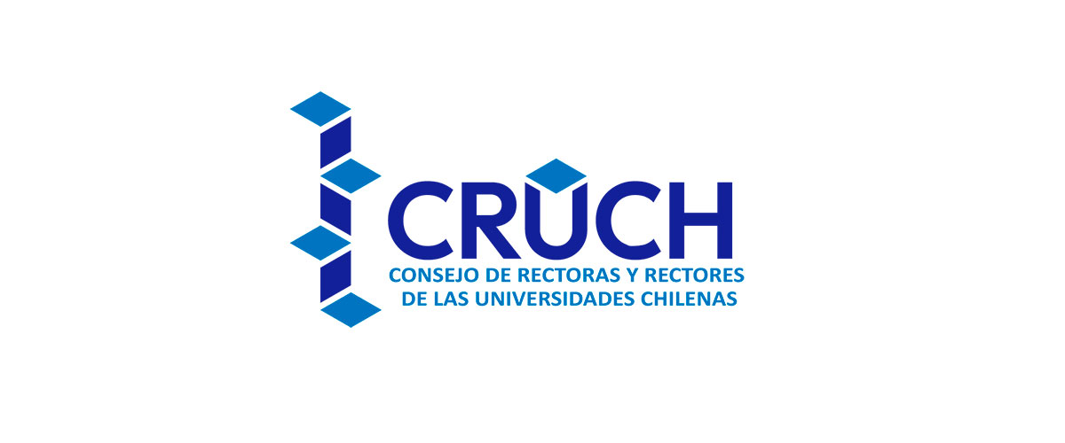 Declaración Pública: CRUCH condena hechos de violencia en contra de Ministra de CTCI