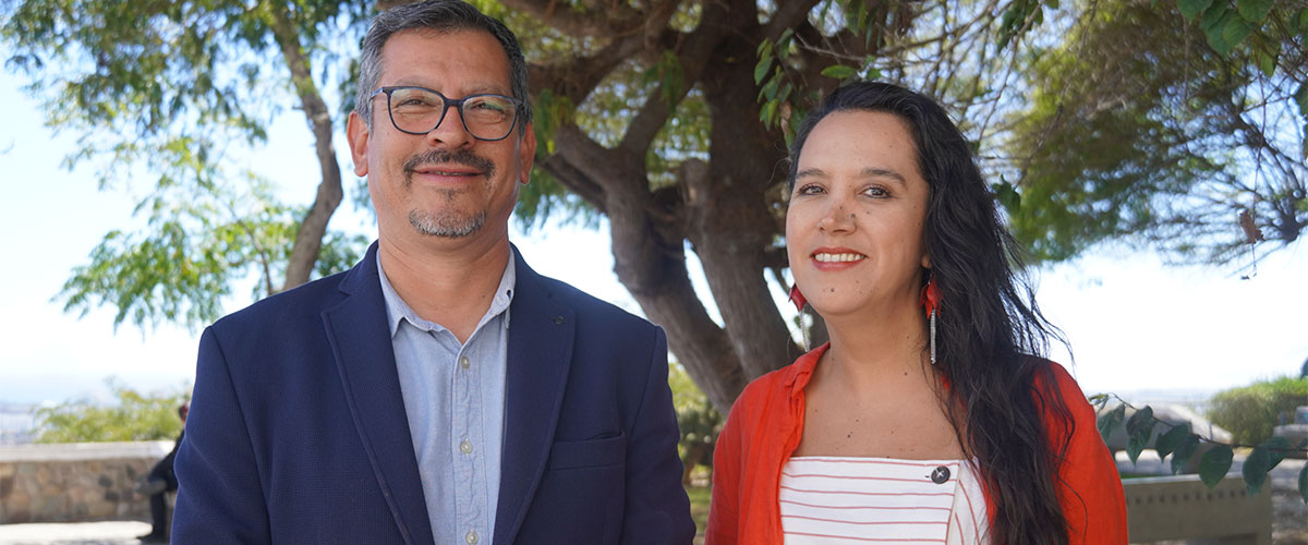 Diseño, ciencia y género: proyecto impulsa innovación interdisciplinaria con estudiantes como protagonistas