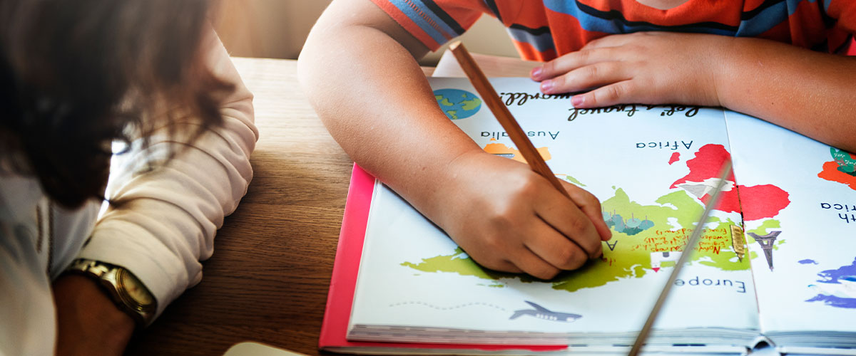 Proyecto Comunidades de Aprendizaje Dialógico USerena suma diez colegios y tendrá 2.600 nuevos beneficiarios en 2026