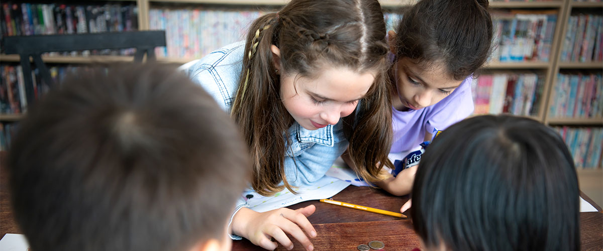Universidad de La Serena capacitó a docentes en resolución pacífica de conflictos con enfoque dialógico