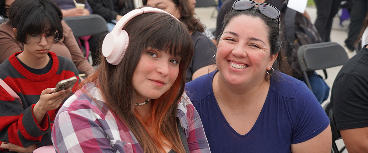 USerena: la universidad del norte de Chile con más postulaciones efectivas, mejor puntaje promedio PAES y más postulantes por vacante