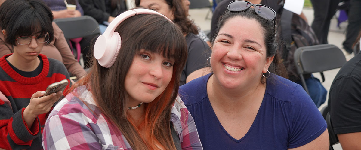 Exitoso proceso de Admisión en la USerena: postulaciones crecieron 22% en relación a 2025