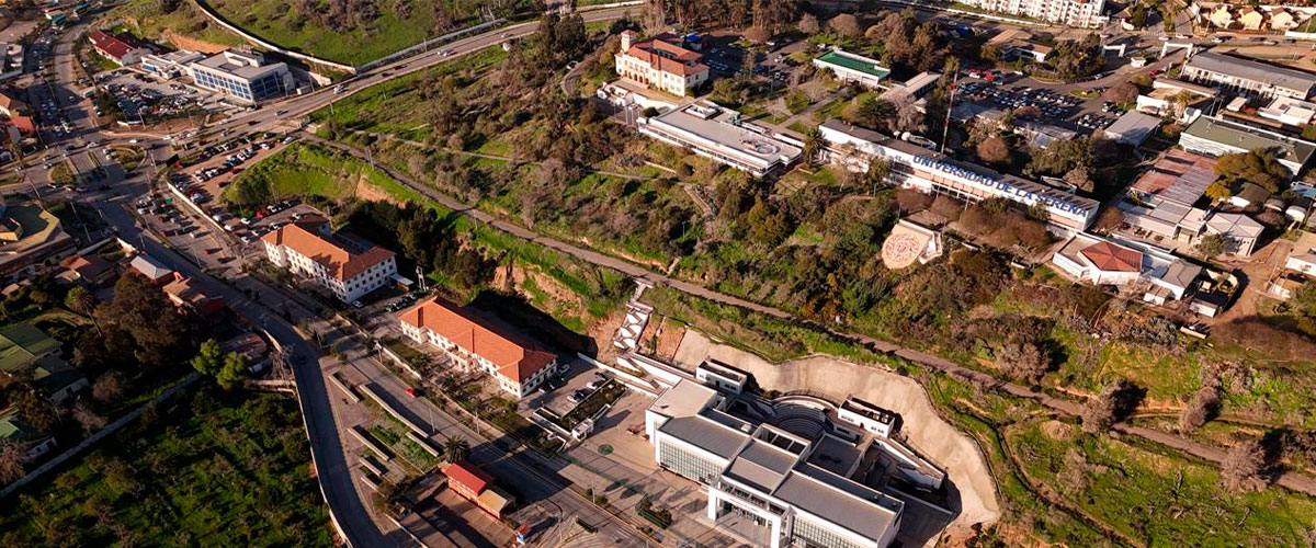 Comunicado sobre inicio de la carrera de Medicina 2026