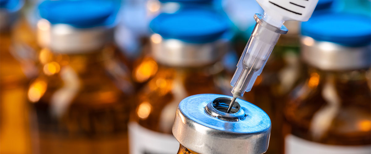 Vacunas en EE.UU: especialistas advierten riesgos de la reducción de inmunización de niños