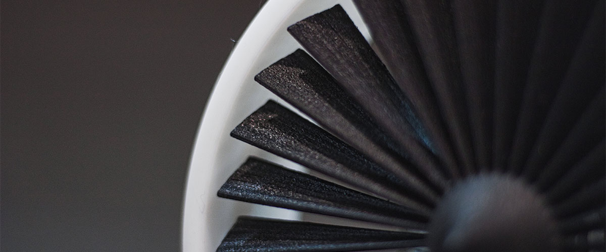 ¿Ventilador o aire acondicionado? Académico USerena explica las principales diferencias 