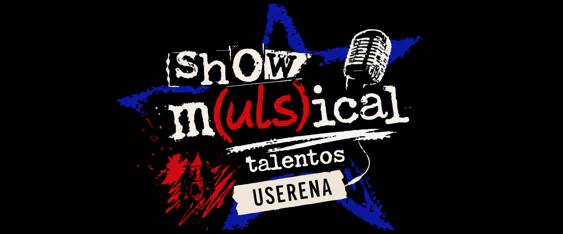Show M(ULS)ical reunirá el talento artístico de la comunidad universitaria en una jornada de música, integración y creatividad 