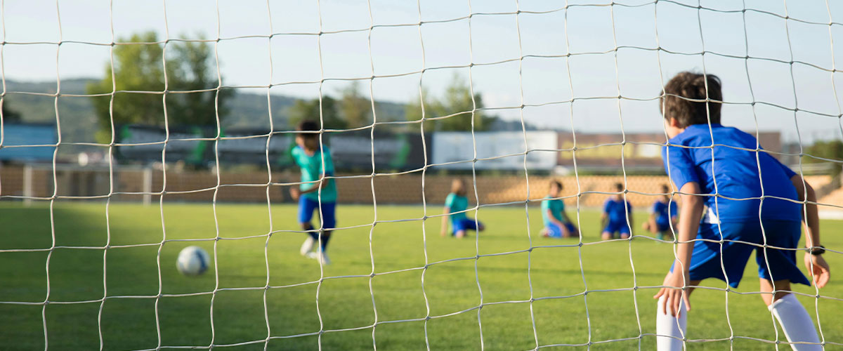 Hora activa obligatoria en colegios: llaman a las familias a reforzar la medida 