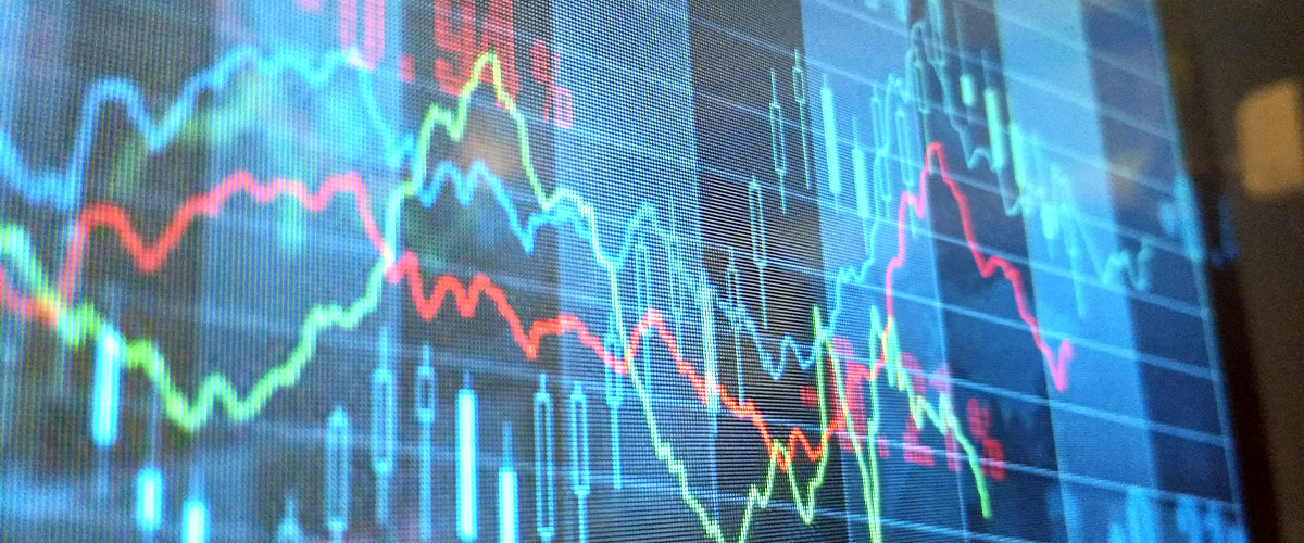 Entre oportunidades y riesgos: ¿Cómo impactará la crisis global el bolsillo de los chilenos?