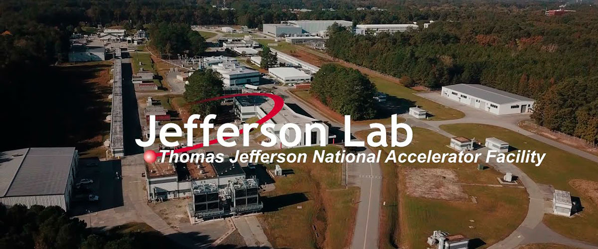 Universidad de La Serena se suma a colaboración internacional líder en física nuclear