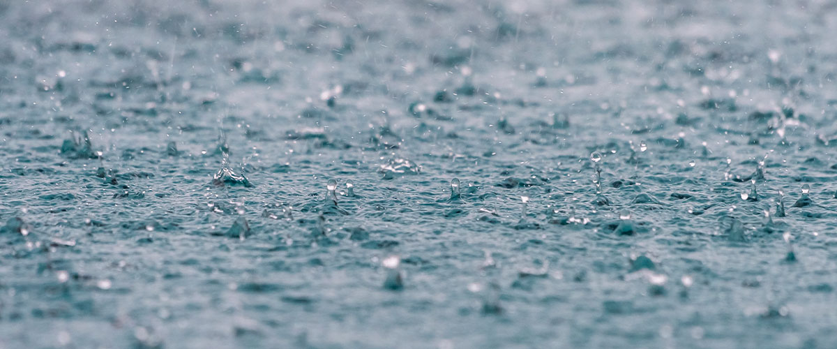 Fenómeno de El Niño: ¿Lloverá en la Región de Coquimbo este invierno 2026?