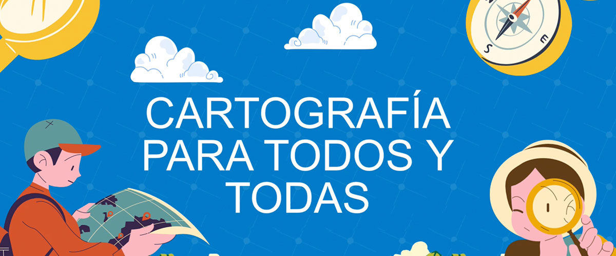 Divulgación científica: estudiantes del Doctorado en Educación presentan tres innovadores proyectos