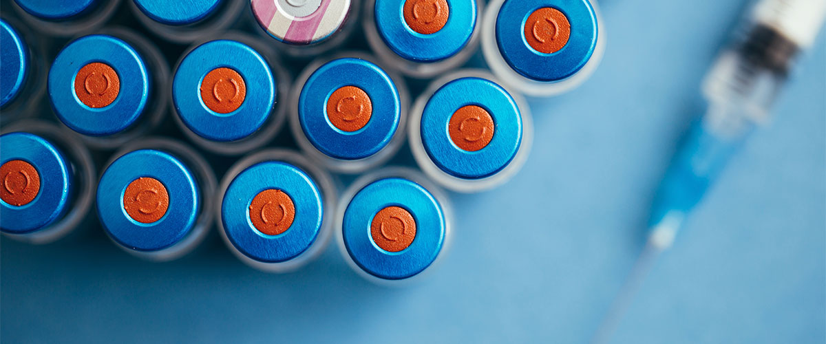 Vacunarse a tiempo y no bajar la guardia: la clave frente a los virus respiratorios del 2026