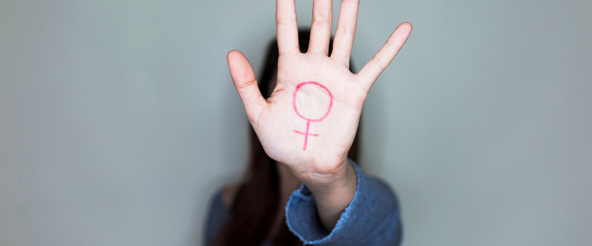 Suicidio femicida: la figura legal que busca visibilizar una forma extrema de violencia hacia las mujeres