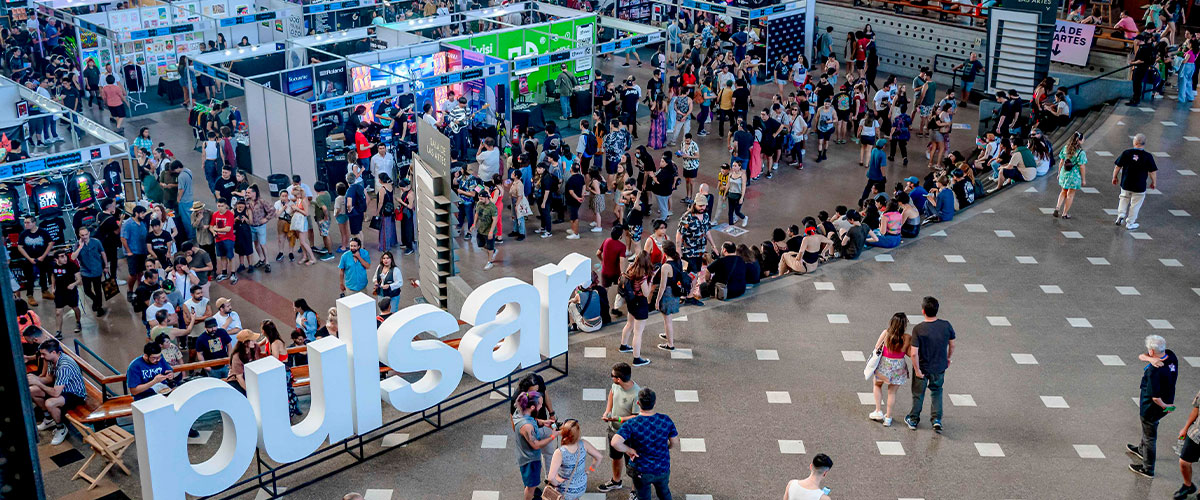 USerena presenta su programación cultural de octubre con importantes iniciativas regionales