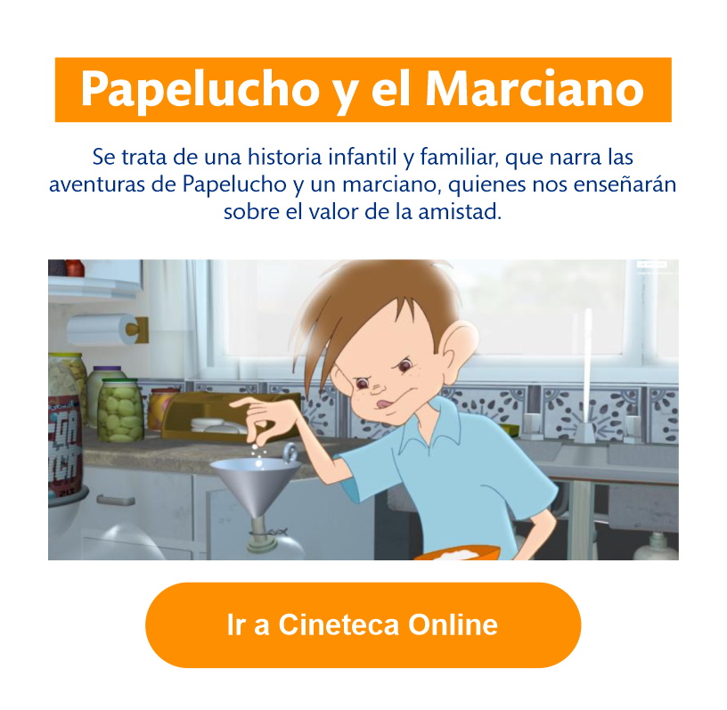 05 papelucho 2