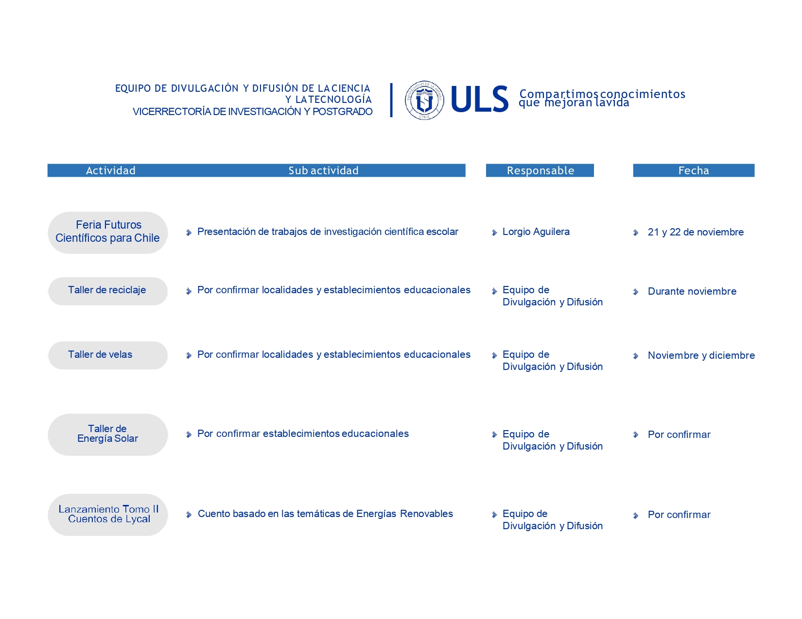 Agenda ULS Sustentabilidad 0002