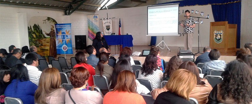 escuela verano ovalle 1