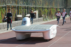 auto solar2